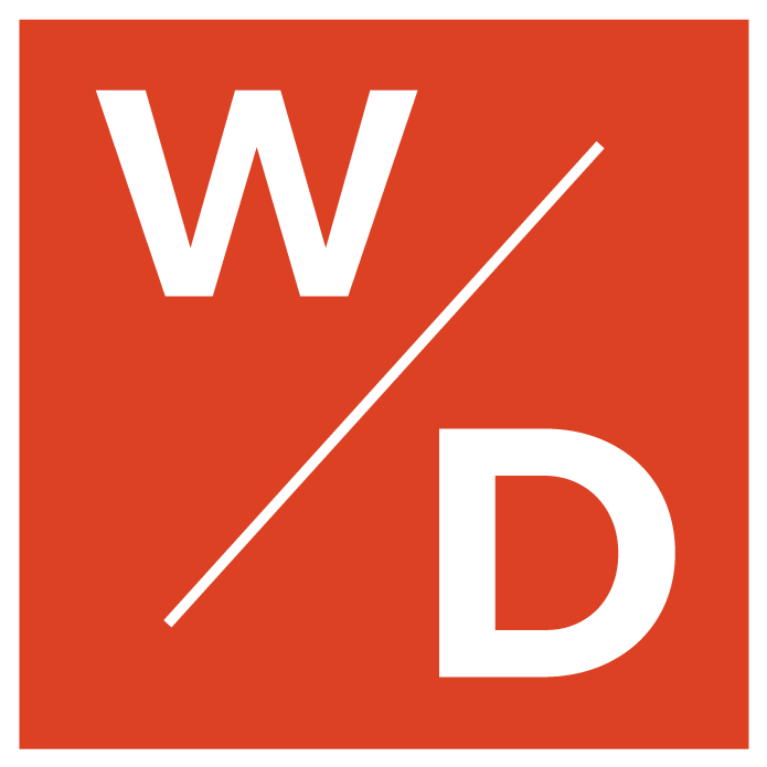 warrenton-declaration-logo-WD-cutout